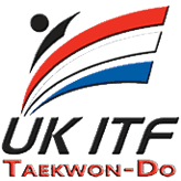 UKITF