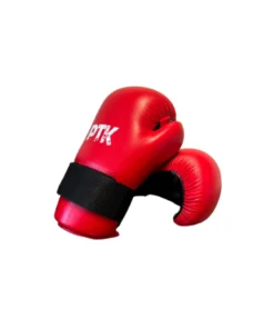 Approved LBTD Hand Pads