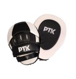 PTK Hook & Jab Pads