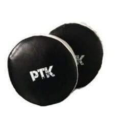 PTK Smartie Pads