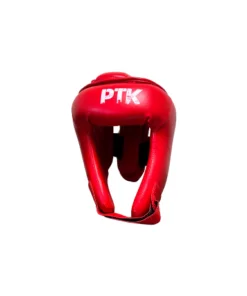 Approved LBTKD Head Guard
